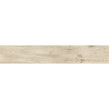 Alpina Wood Beige 19.8cm x 119.8cm Wall and Floor Tile
