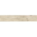 Alpina Wood Beige 19.8cm x 119.8cm Wall and Floor Tile