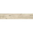Alpina Wood Beige 19.8cm x 119.8cm Wall and Floor Tile