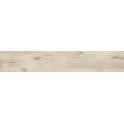 Alpina Wood Beige 19.8cm x 119.8cm Wall and Floor Tile