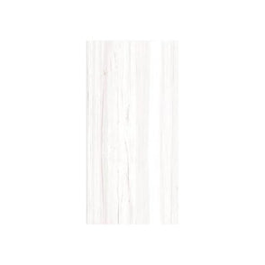 Alpine Glacier 60cm x 120cm Wall & Floor Tile
