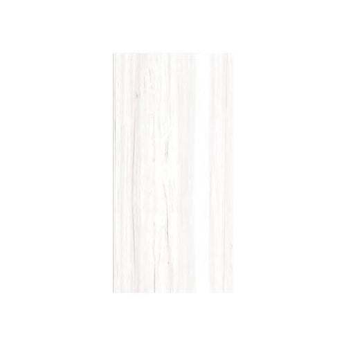 Alpine Glacier 60cm x 120cm Wall & Floor Tile