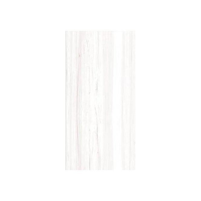 Alpine Glacier 60cm x 120cm Wall & Floor Tile