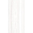 Alpine Glacier 60cm x 120cm Wall & Floor Tile
