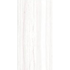 Alpine Glacier 60cm x 120cm Wall & Floor Tile