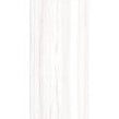 Alpine Glacier 60cm x 120cm Wall & Floor Tile