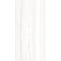 Alpine Glacier 60cm x 120cm Wall & Floor Tile