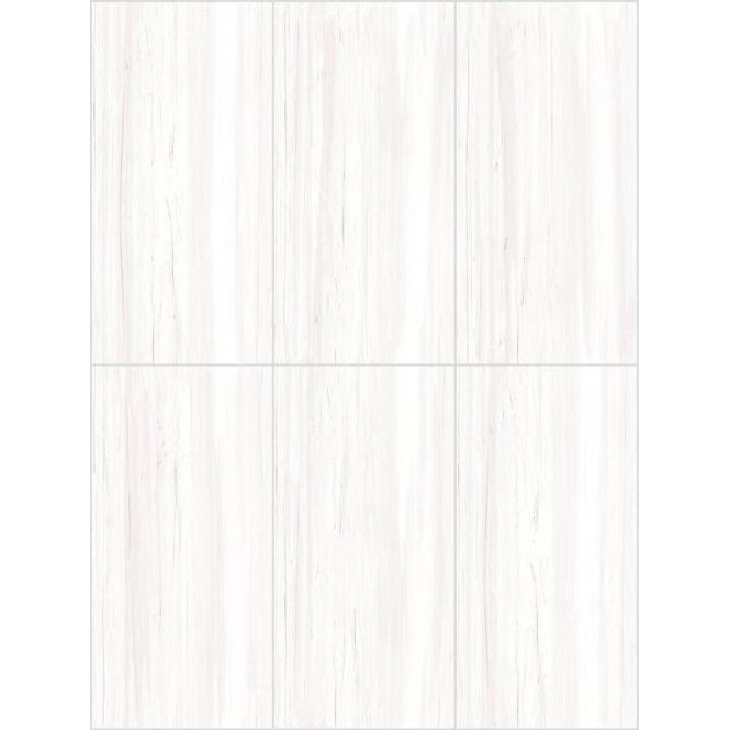 Alpine Glacier 60cm x 120cm Wall & Floor Tile