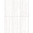 Alpine Glacier 60cm x 120cm Wall & Floor Tile