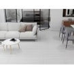 Alpine Glacier 60cm x 120cm Wall & Floor Tile