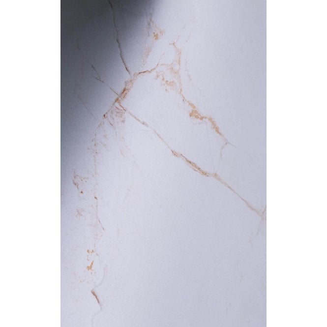 Alpine White 50cm x 75cm Wall and Floor Tile