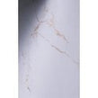 Alpine White 50cm x 75cm Wall and Floor Tile