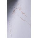 Alpine White 50cm x 75cm Wall and Floor Tile