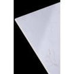 Alpine White 50cm x 75cm Wall and Floor Tile