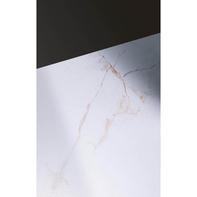 Alpine White 50cm x 75cm Wall and Floor Tile