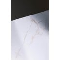Alpine White 50cm x 75cm Wall and Floor Tile