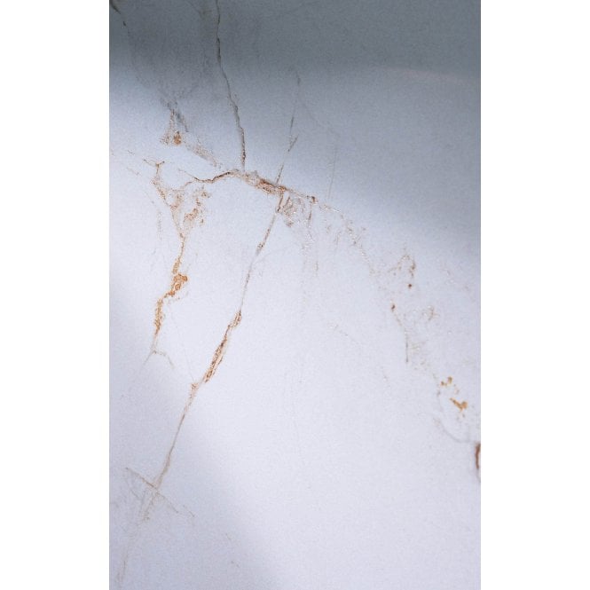 Alpine White 50cm x 75cm Wall and Floor Tile