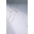 Alpine White 50cm x 75cm Wall and Floor Tile