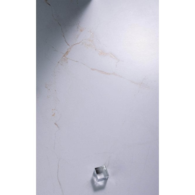 Alpine White 50cm x 75cm Wall and Floor Tile