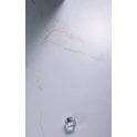 Alpine White 50cm x 75cm Wall and Floor Tile