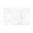 Alpine White 50cm x 75cm Wall and Floor Tile