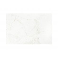 Alpine White 50cm x 75cm Wall and Floor Tile