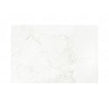 Alpine White 50cm x 75cm Wall and Floor Tile