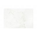 Alpine White 50cm x 75cm Wall and Floor Tile