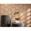 Altea Cotto 22cm x 25cm Wall & Floor Tile