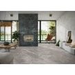 Amalfi Grey XL Rectified 100cm x 100cm Floor Tile