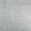 Amalfi Grey XL Rectified 100cm x 100cm Floor Tile