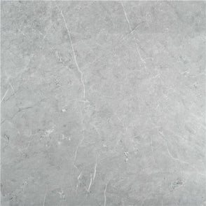 Amalfi Grey XL Rectified 100cm x 100cm Floor Tile
