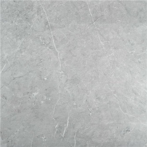 Amalfi Grey XL Rectified 100cm x 100cm Floor Tile