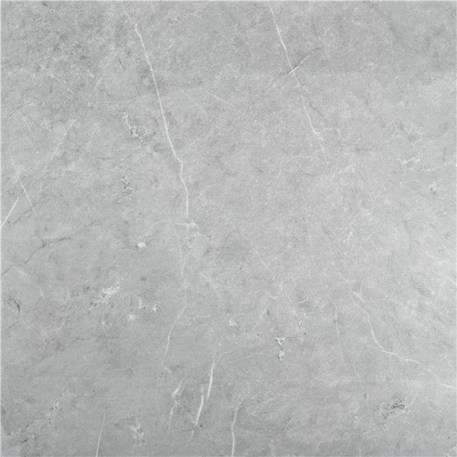 Amalfi Grey XL Rectified 100cm x 100cm Floor Tile