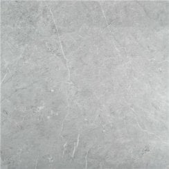 Amalfi Grey XL Rectified 100cm x 100cm Floor Tile