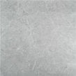 Amalfi Grey XL Rectified 100cm x 100cm Floor Tile