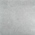 Amalfi Grey XL Rectified 100cm x 100cm Floor Tile