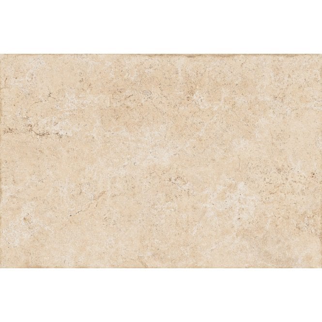 Italian Design Amboise Beige 60cm x 90cm Wall & Floor Tile