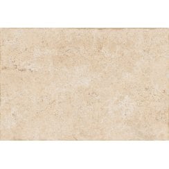 Italian Design Amboise Beige 60cm x 90cm Wall & Floor Tile