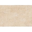 Italian Design Amboise Beige 60cm x 90cm Wall & Floor Tile