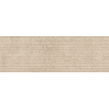 Italian Design Amboise Beige Decor 30cm x 90cm Wall & Floor Tile