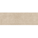 Italian Design Amboise Beige Decor 30cm x 90cm Wall & Floor Tile