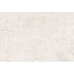 Italian Design Amboise Bianco 60cm x 90cm Wall & Floor Tile