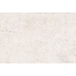 Italian Design Amboise Bianco 60cm x 90cm Wall & Floor Tile