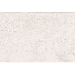 Italian Design Amboise Bianco 60cm x 90cm Wall & Floor Tile