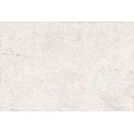 Italian Design Amboise Bianco 60cm x 90cm Wall & Floor Tile