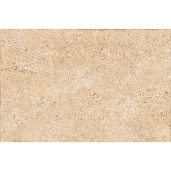 Italian Design Amboise Gold 60cm x 90cm Wall & Floor Tile