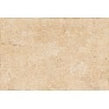 Italian Design Amboise Gold 60cm x 90cm Wall & Floor Tile