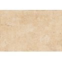 Italian Design Amboise Gold 60cm x 90cm Wall & Floor Tile
