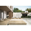 Italian Design Amboise Gold 60cm x 90cm Wall & Floor Tile